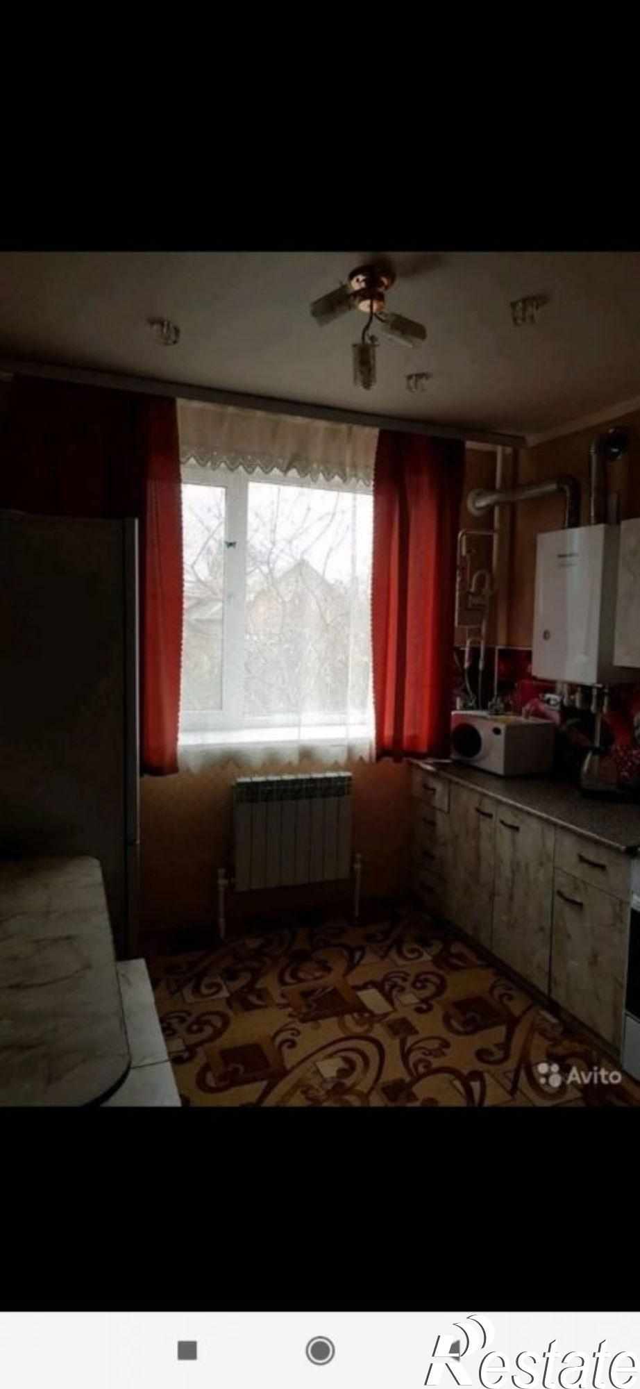 Сдать квартиру за 19 000 рублей на Заводская ул, 35