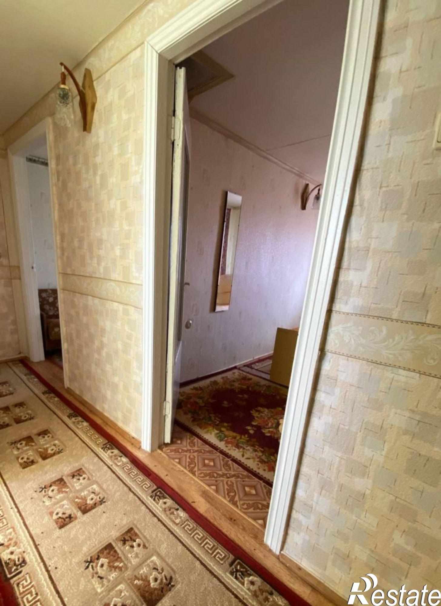 Купить дачу, дом, коттедж за 4 500 000 рублей на Залесье ул