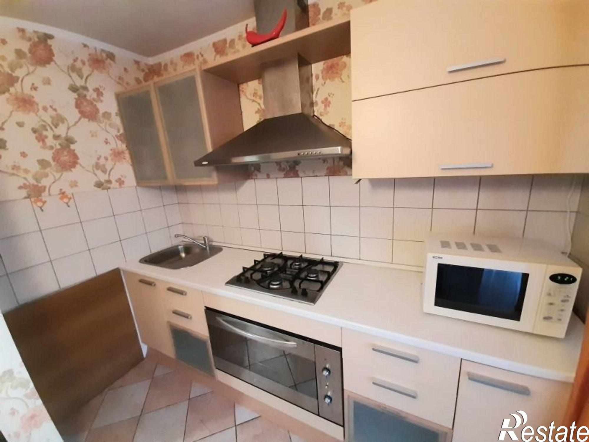 Сдать квартиру за 28 000 рублей на Республиканская ул, 83