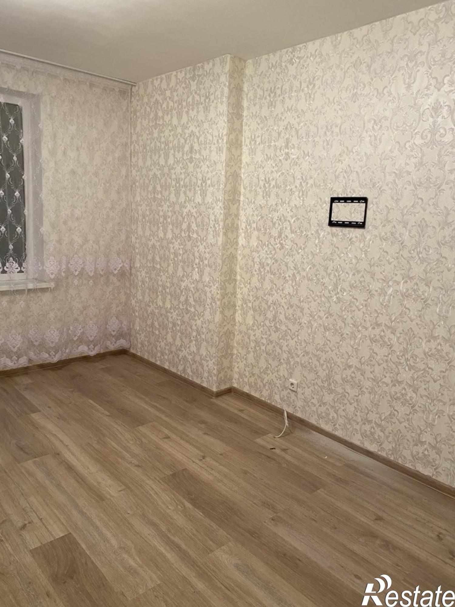 Купить квартиру за 5 200 000 рублей на Канавинский район