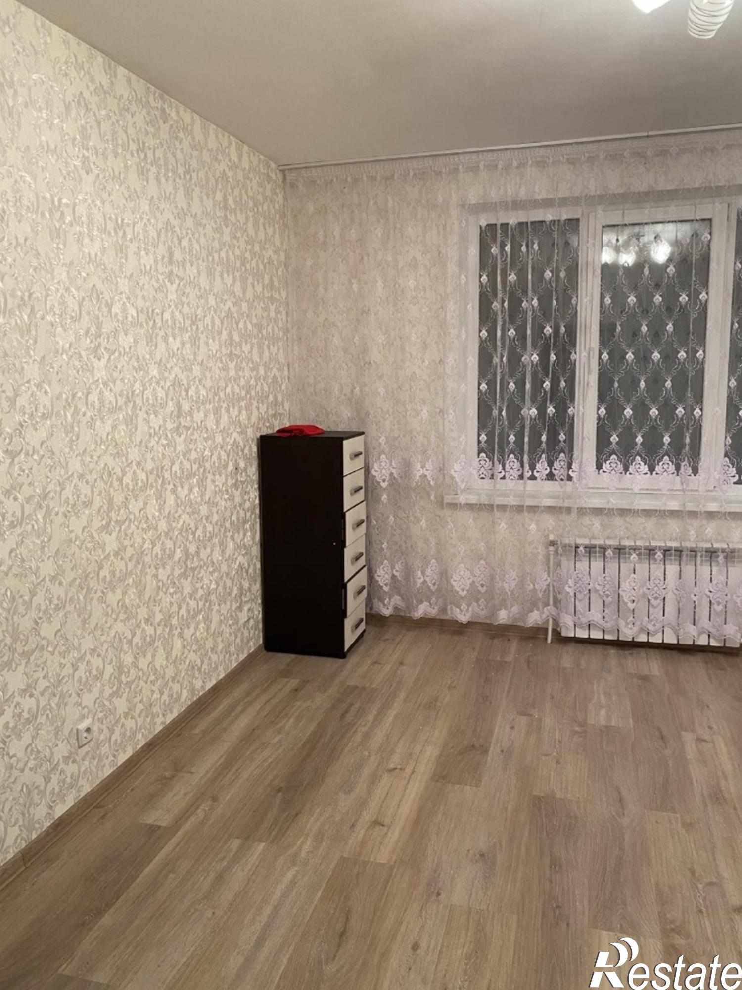 Купить квартиру за 5 200 000 рублей на Канавинский район