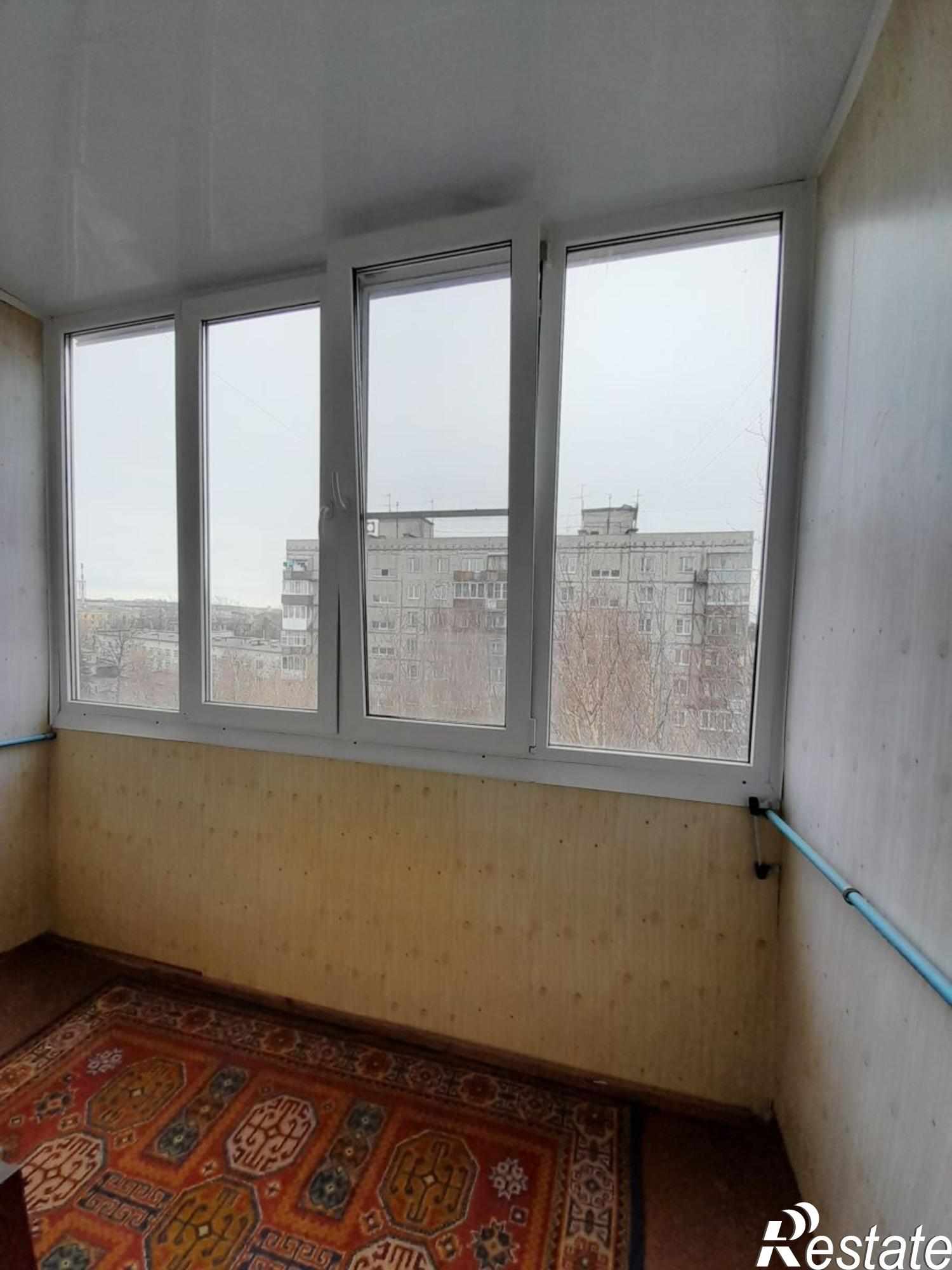 Купить квартиру за 4 700 000 рублей на Московский район