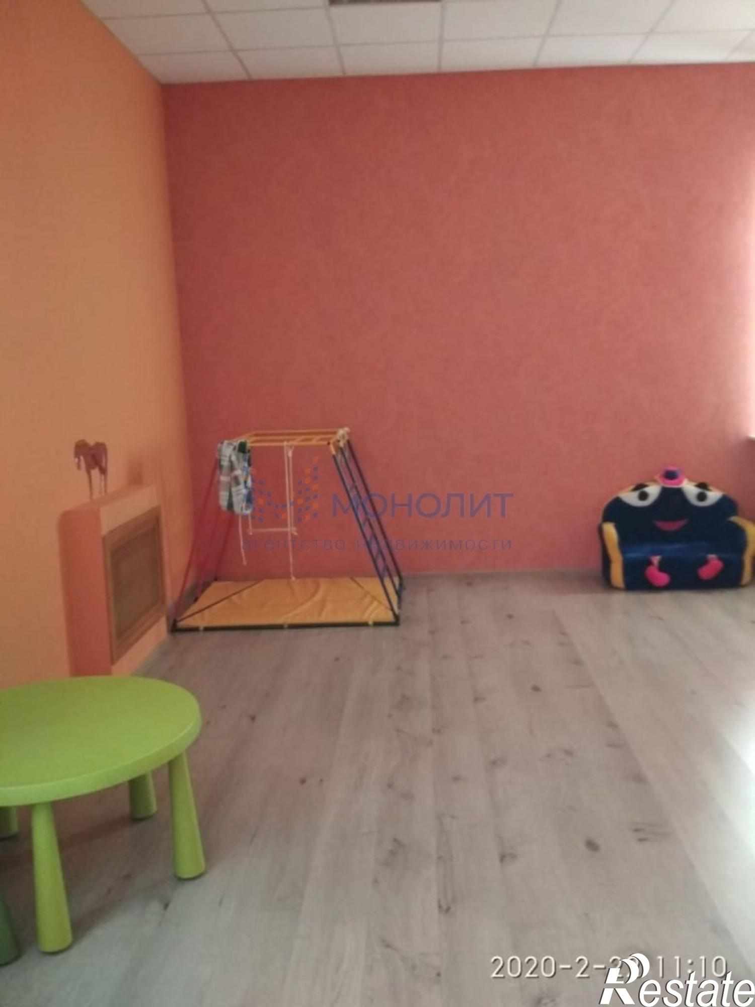 Купить дачу, дом, коттедж за 20 000 000 рублей на Большое Козино рп
