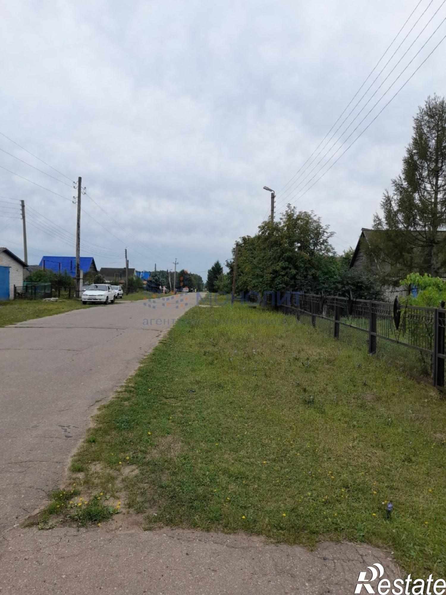 Купить дачу, дом, коттедж за 3 900 000 рублей на Бармино с