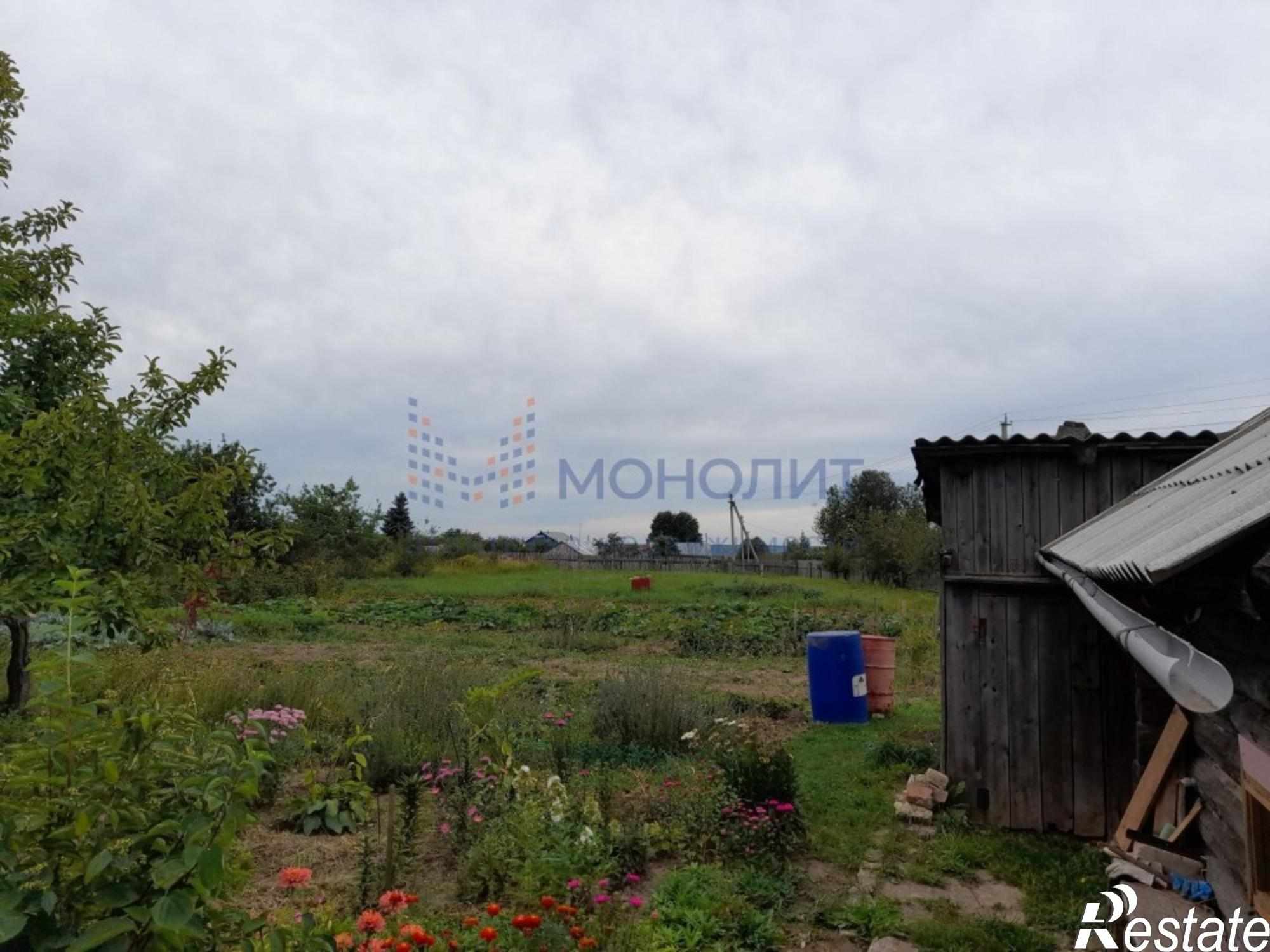 Купить дачу, дом, коттедж за 3 900 000 рублей на Бармино с