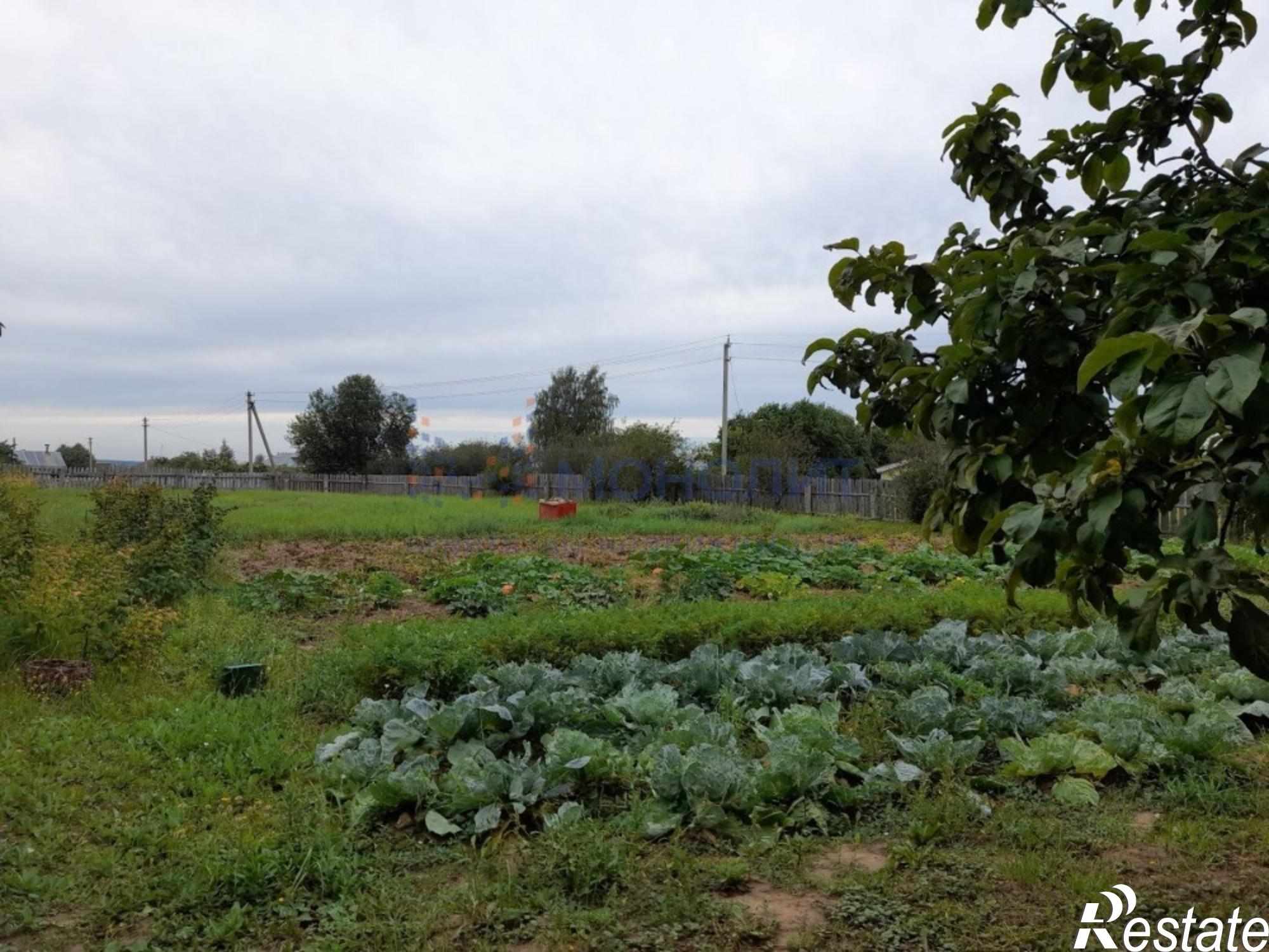 Купить дачу, дом, коттедж за 3 900 000 рублей на Бармино с