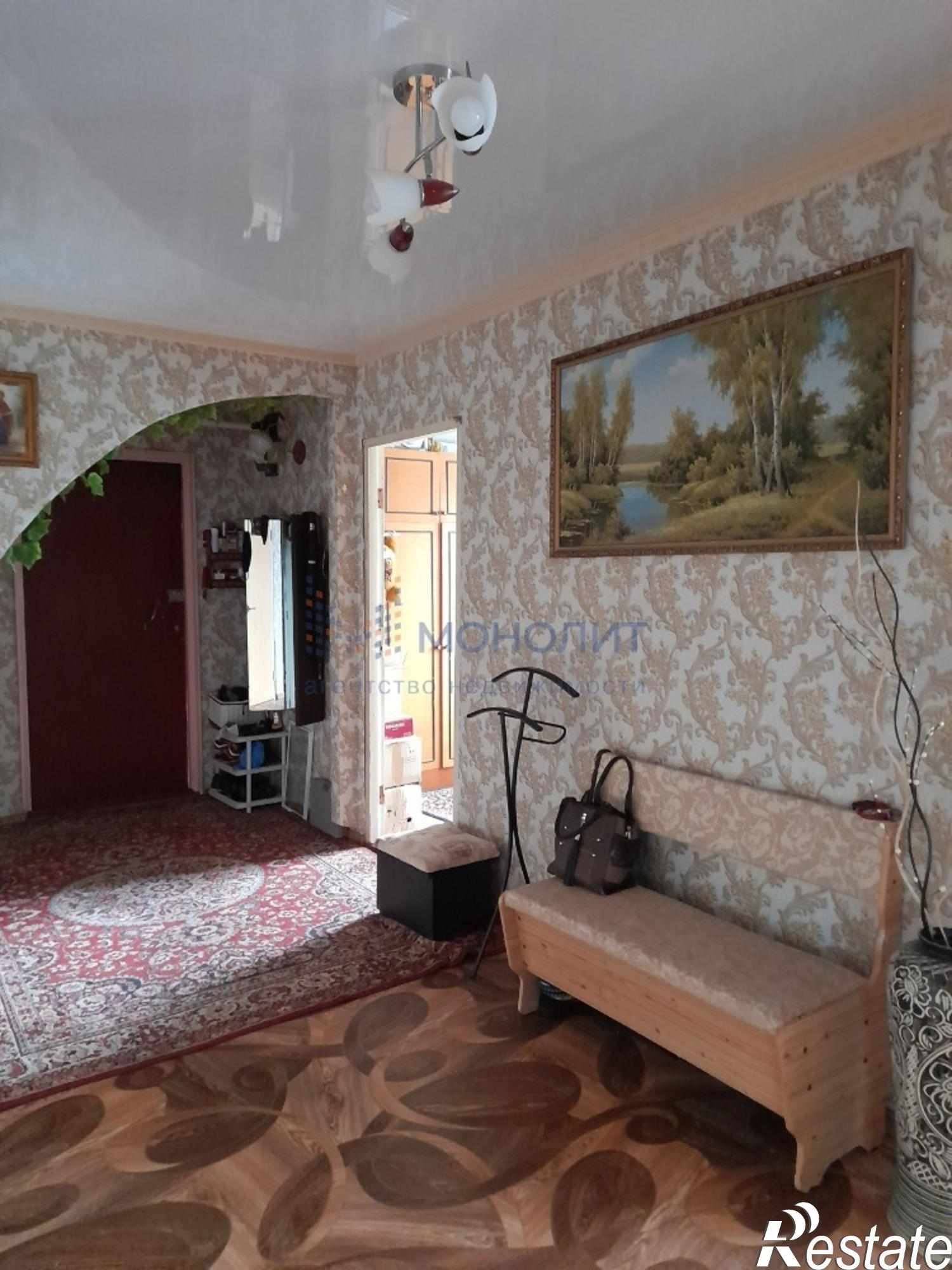 Купить дачу, дом, коттедж за 3 900 000 рублей на Бармино с