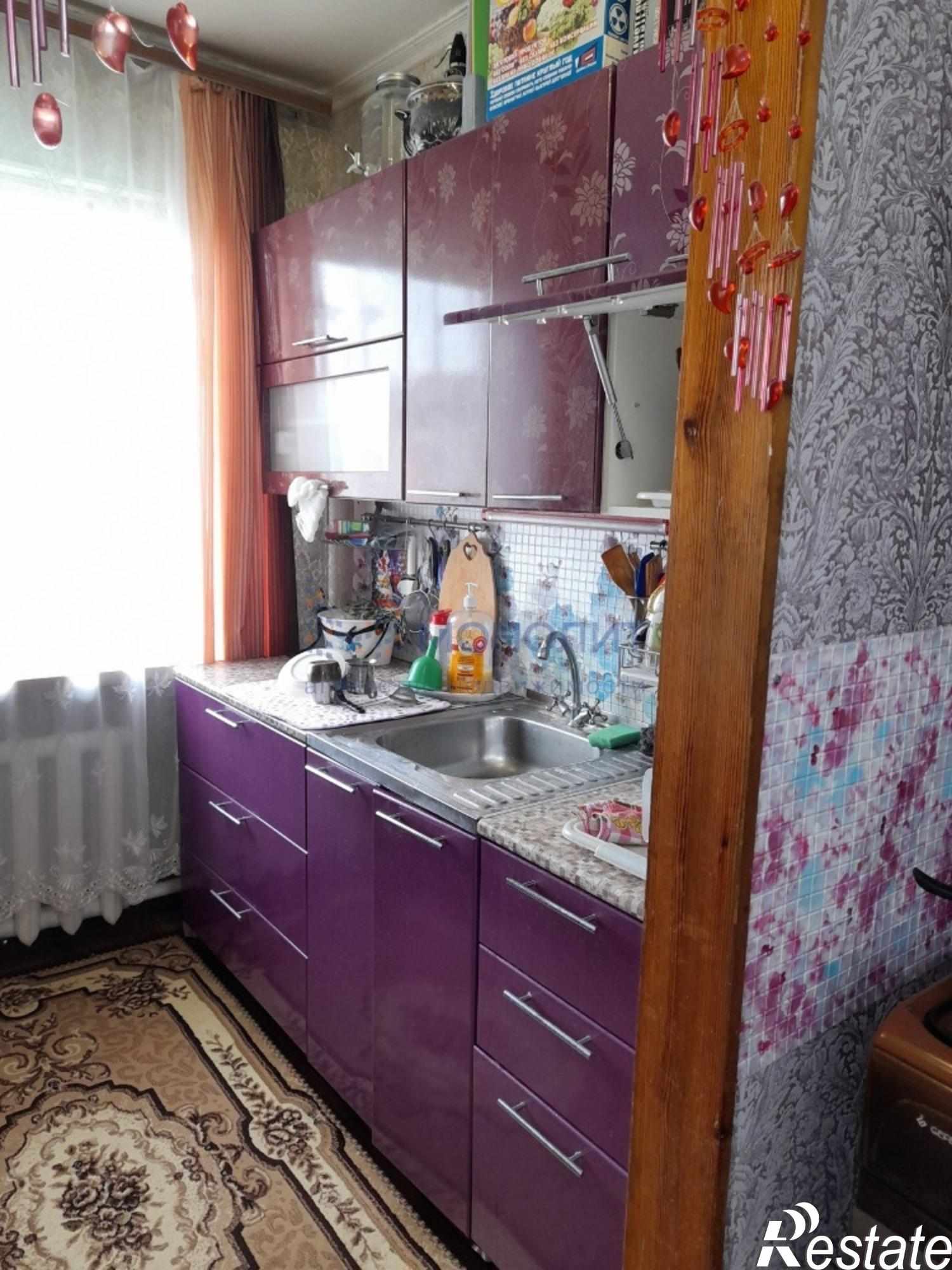 Купить дачу, дом, коттедж за 3 900 000 рублей на Бармино с