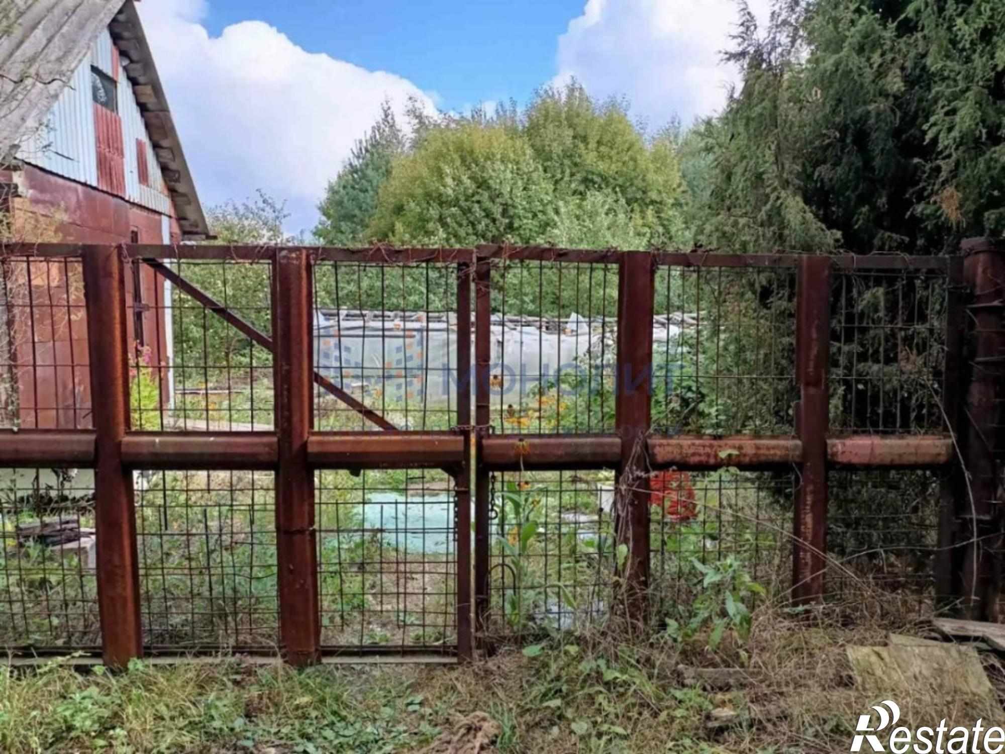 Купить дачу, дом, коттедж за 400 000 рублей на Хмелевая Поляна