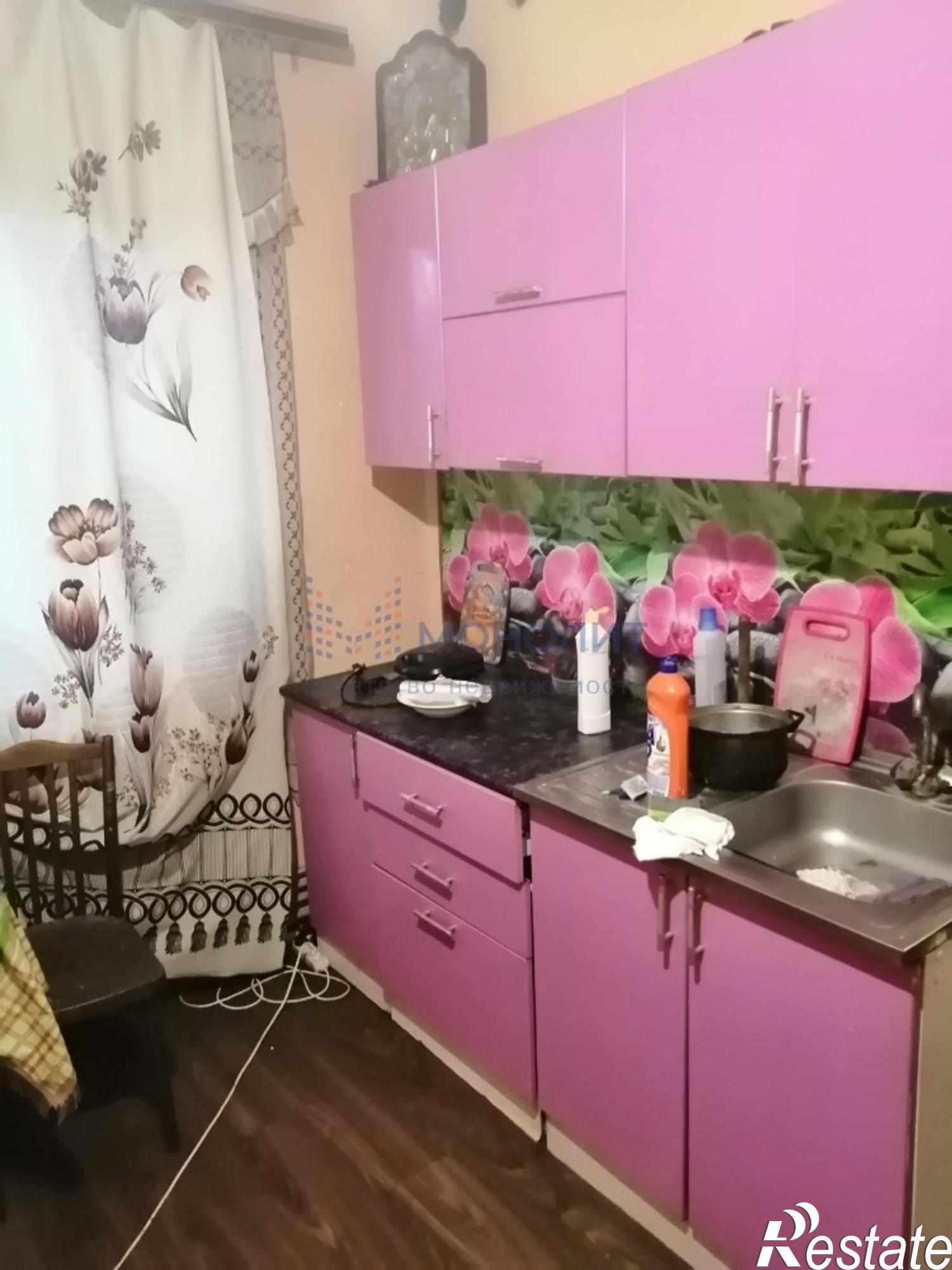 Купить дачу, дом, коттедж за 8 000 000 рублей на Ржавка