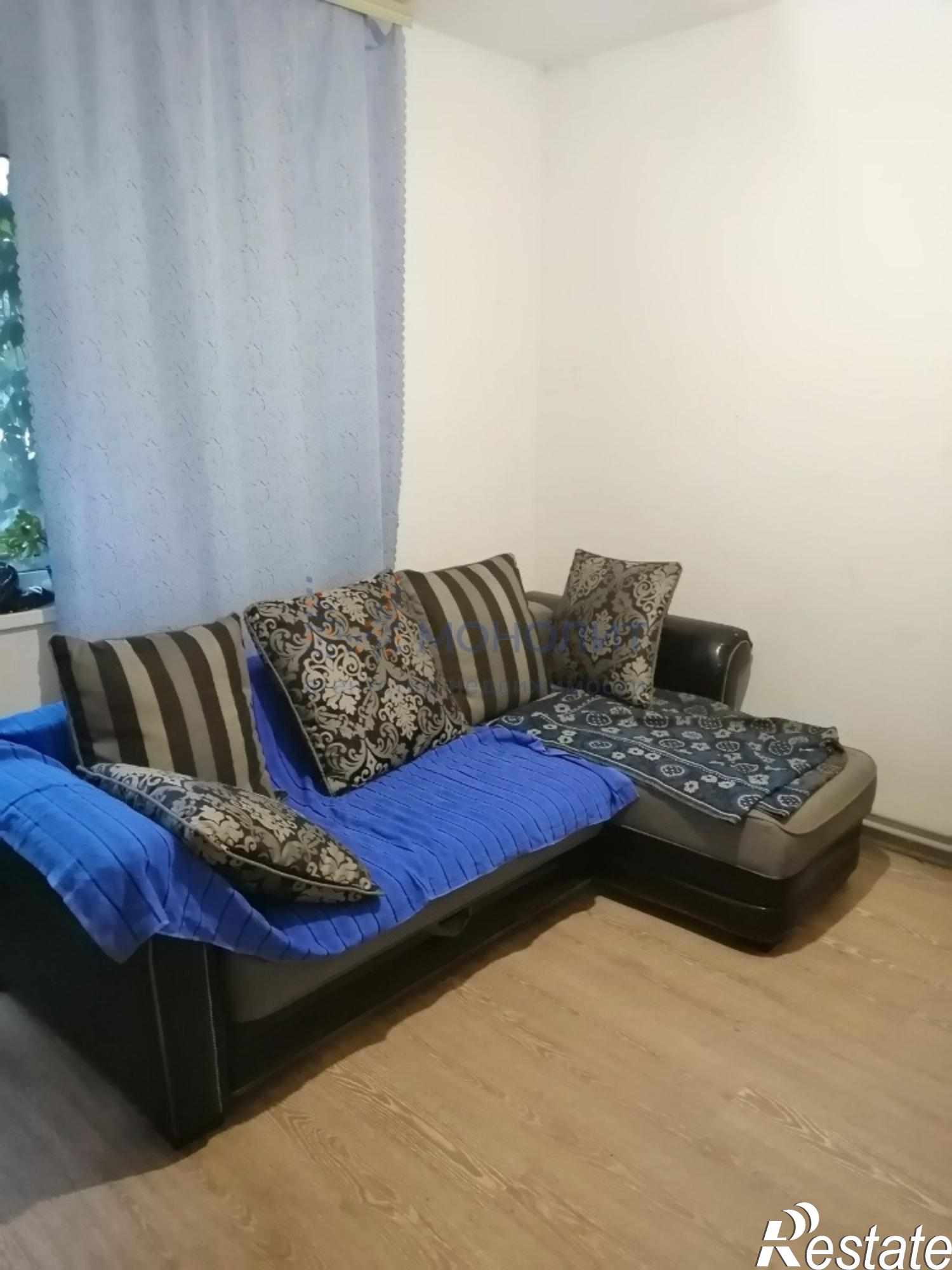 Купить дачу, дом, коттедж за 8 000 000 рублей на Ржавка