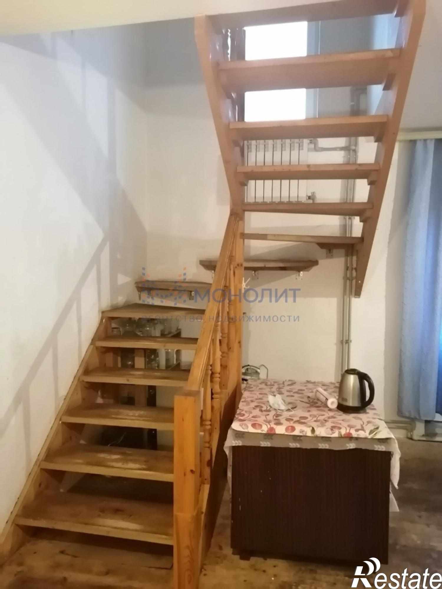 Купить дачу, дом, коттедж за 8 000 000 рублей на Ржавка