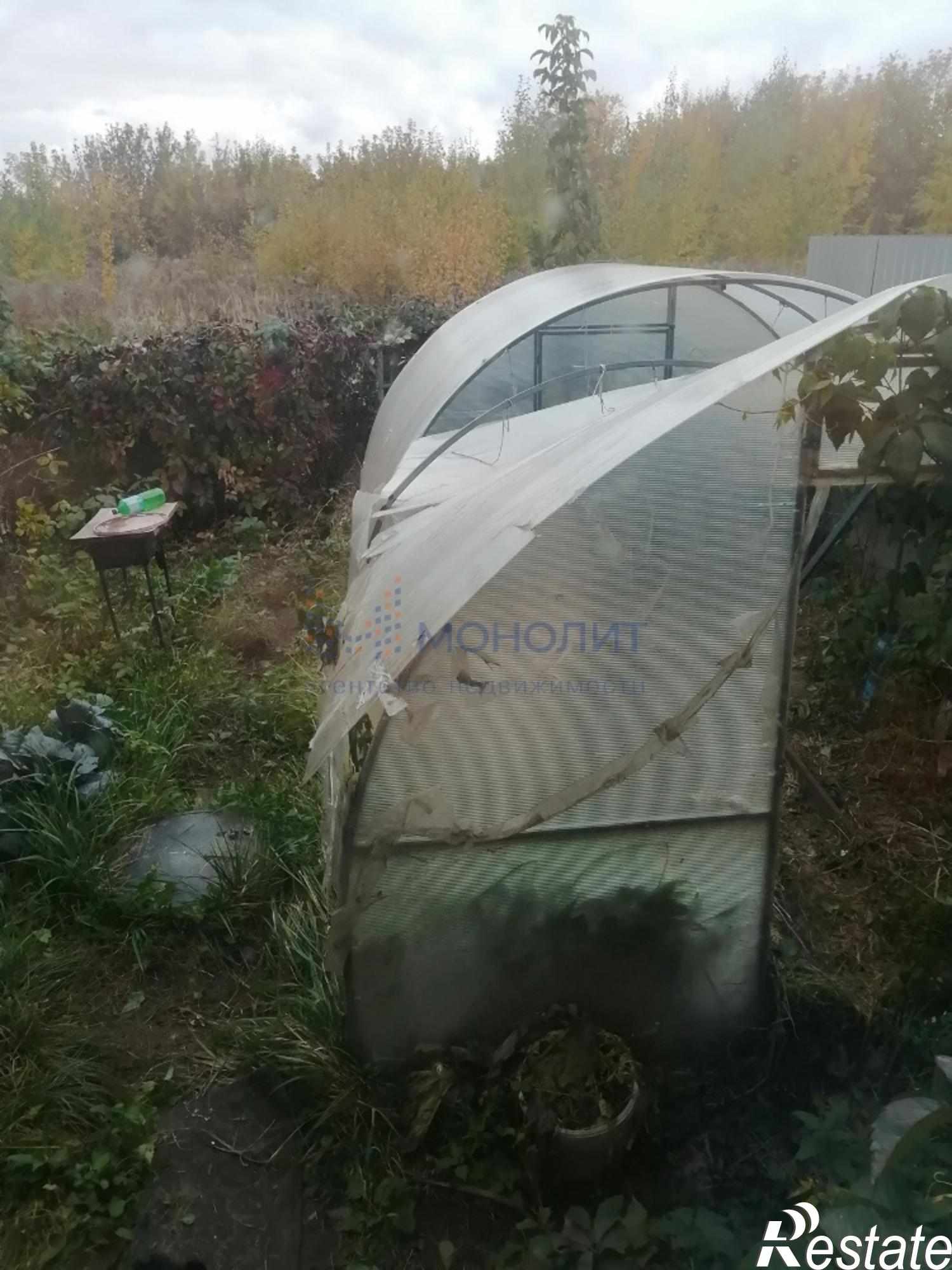 Купить дачу, дом, коттедж за 8 000 000 рублей на Ржавка