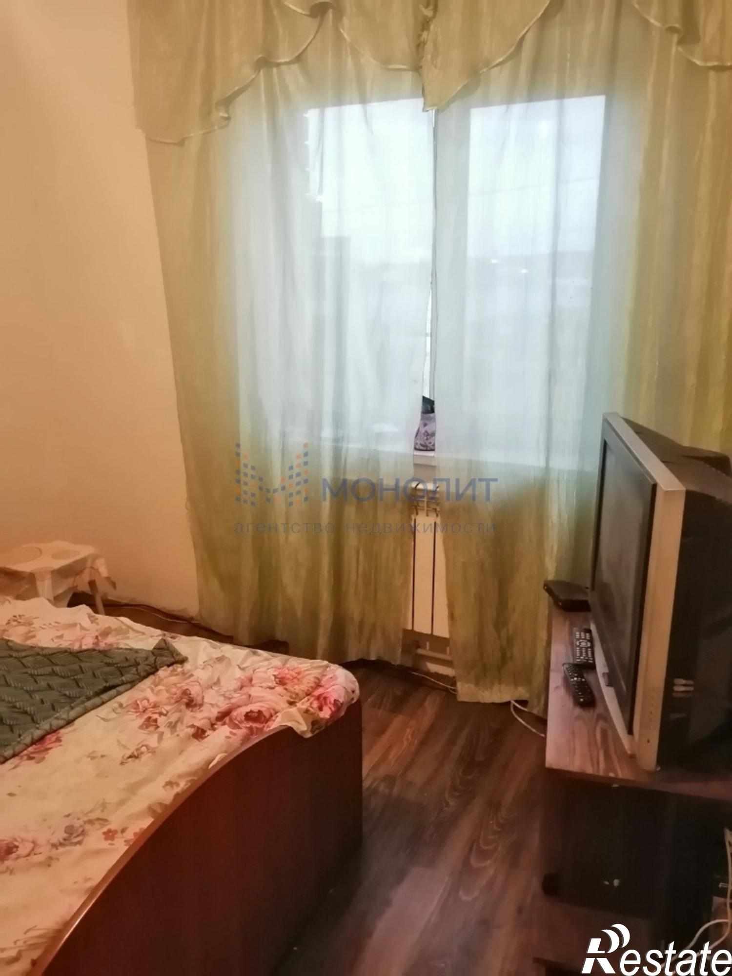 Купить дачу, дом, коттедж за 8 000 000 рублей на Ржавка