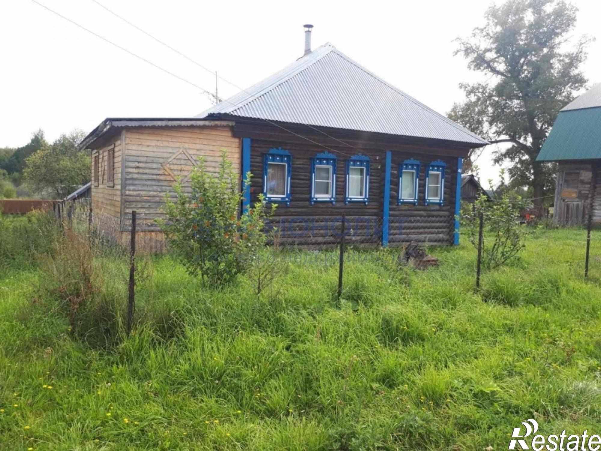Купить дачу, дом, коттедж за 1 300 000 рублей на Огибное