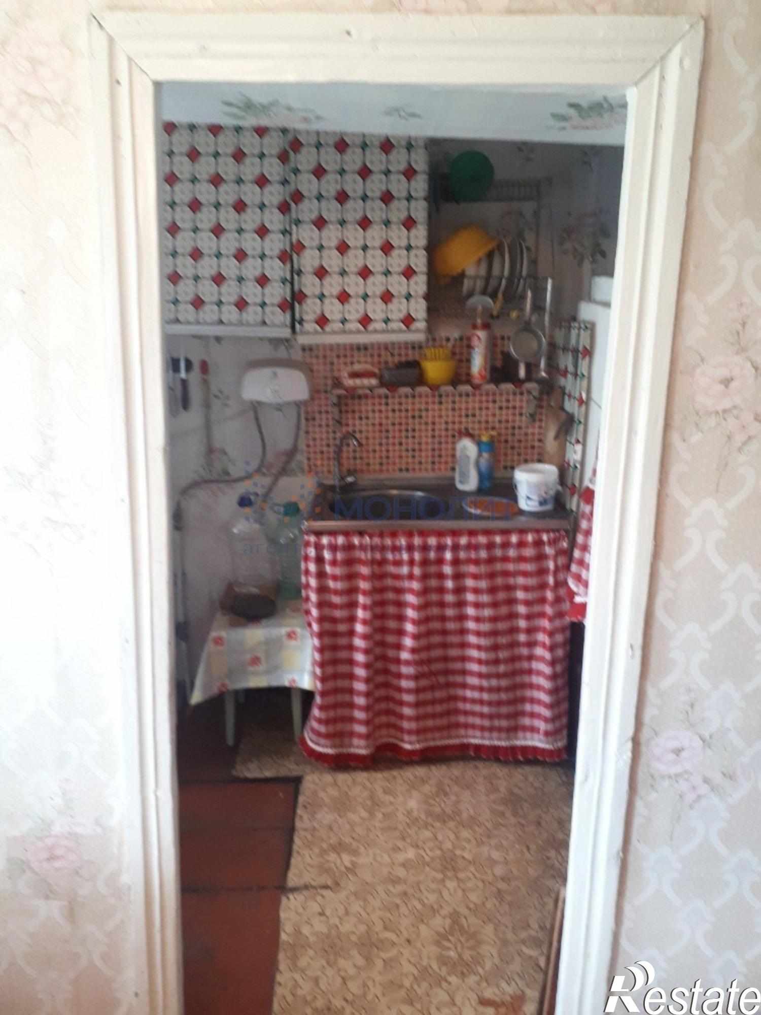 Купить дачу, дом, коттедж за 1 300 000 рублей на Огибное