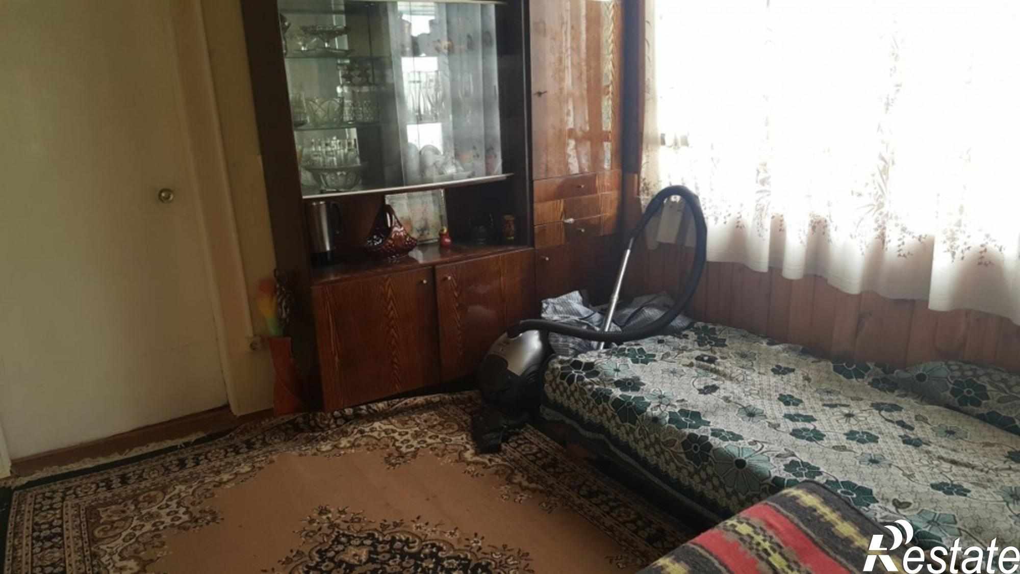 Купить дачу, дом, коттедж за 1 000 000 рублей на Мячково с