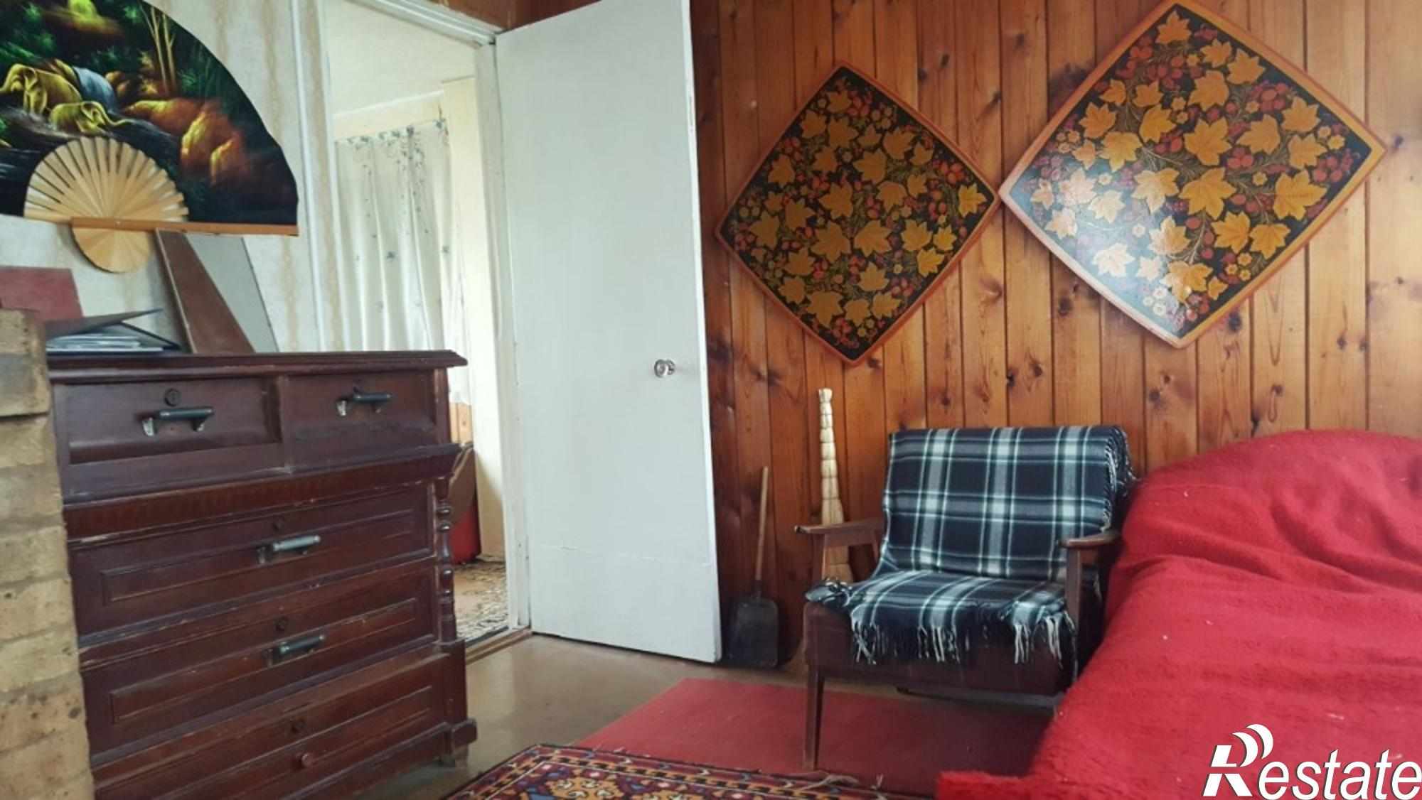 Купить дачу, дом, коттедж за 1 000 000 рублей на Мячково с