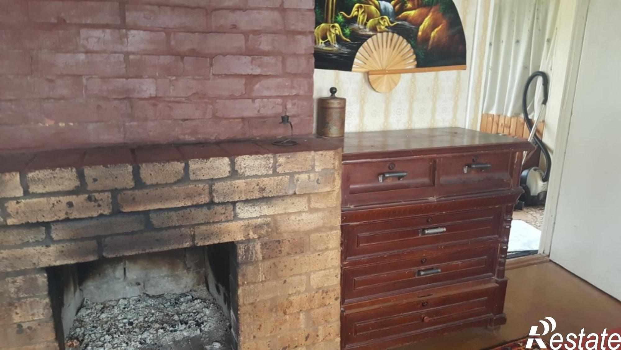 Купить дачу, дом, коттедж за 1 000 000 рублей на Мячково с