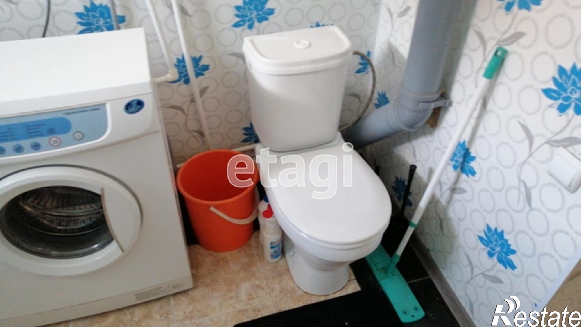 Купить дачу, дом, коттедж за 9 500 000 рублей на Дорожная