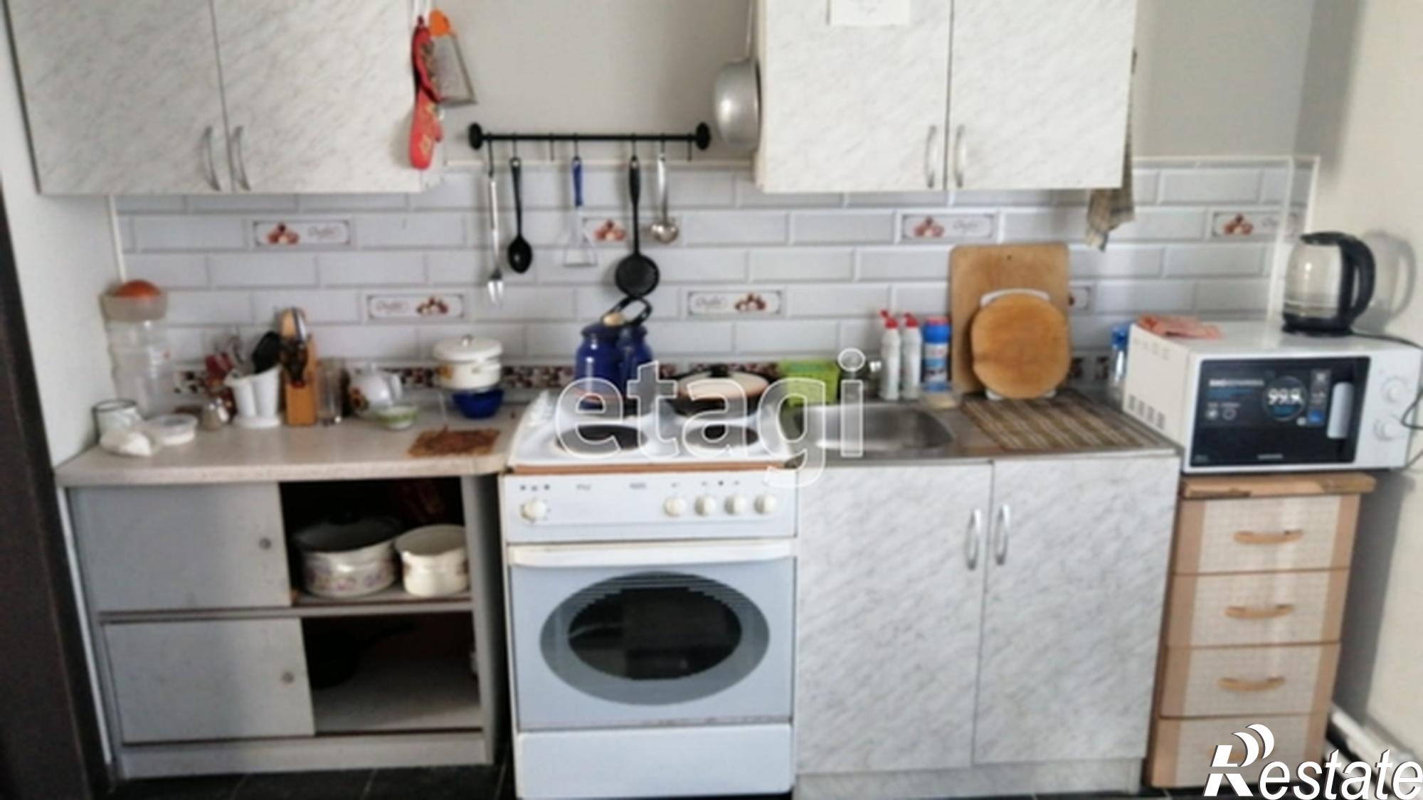 Купить дачу, дом, коттедж за 9 000 000 рублей на Дорожная