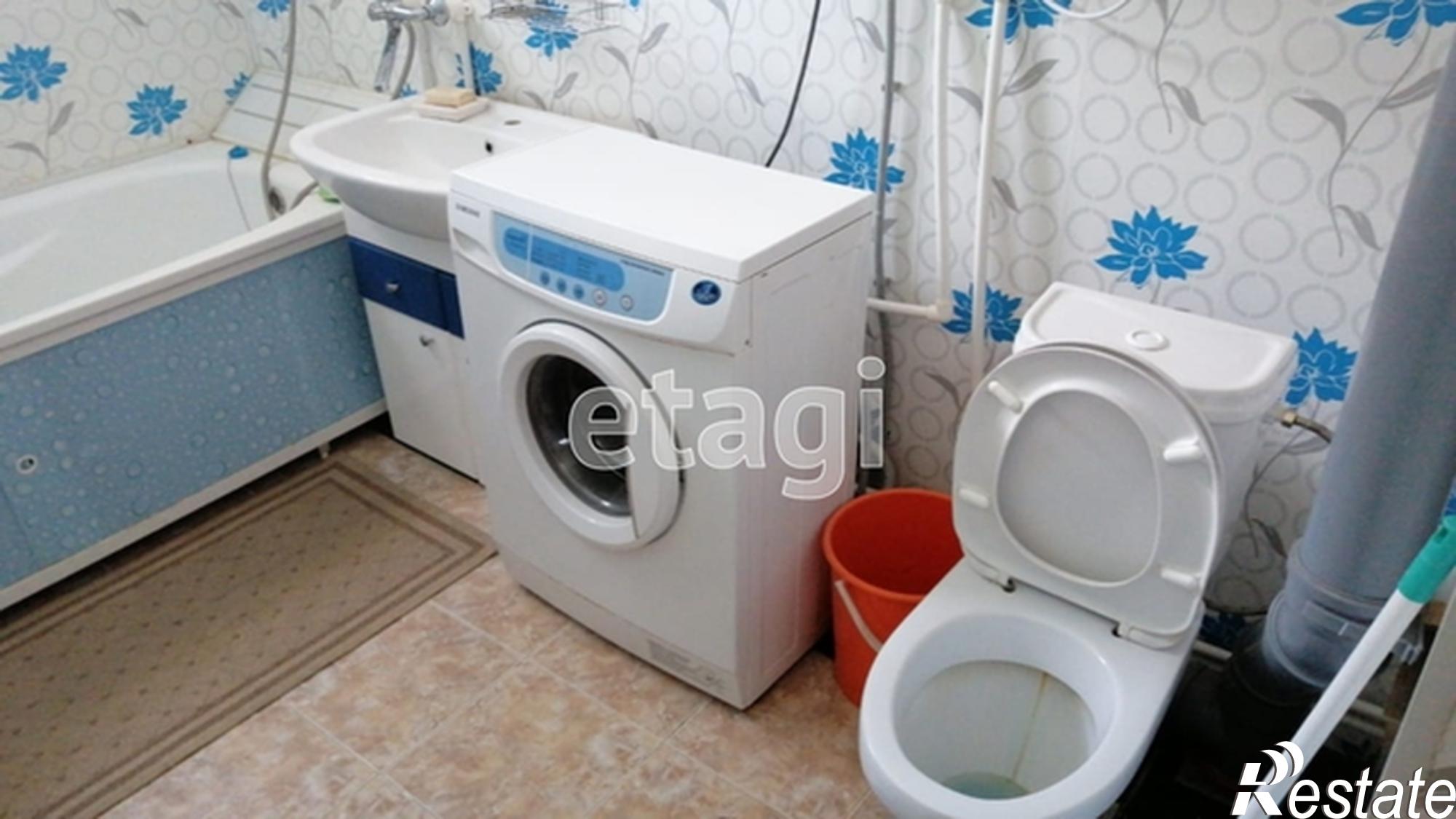 Купить дачу, дом, коттедж за 9 000 000 рублей на Дорожная