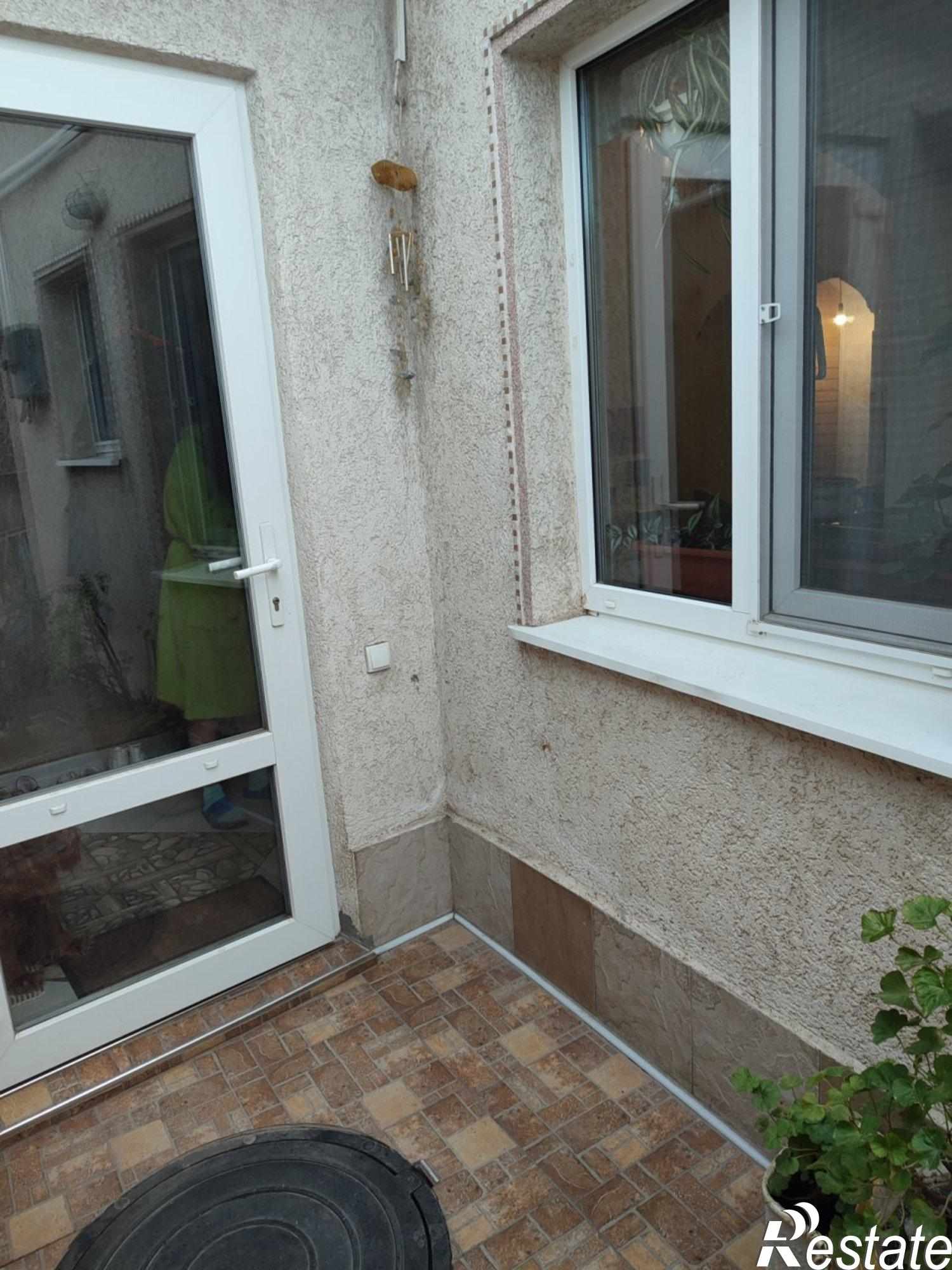 Купить дачу, дом, коттедж за 3 950 000 рублей на улица Куйбышева, 150