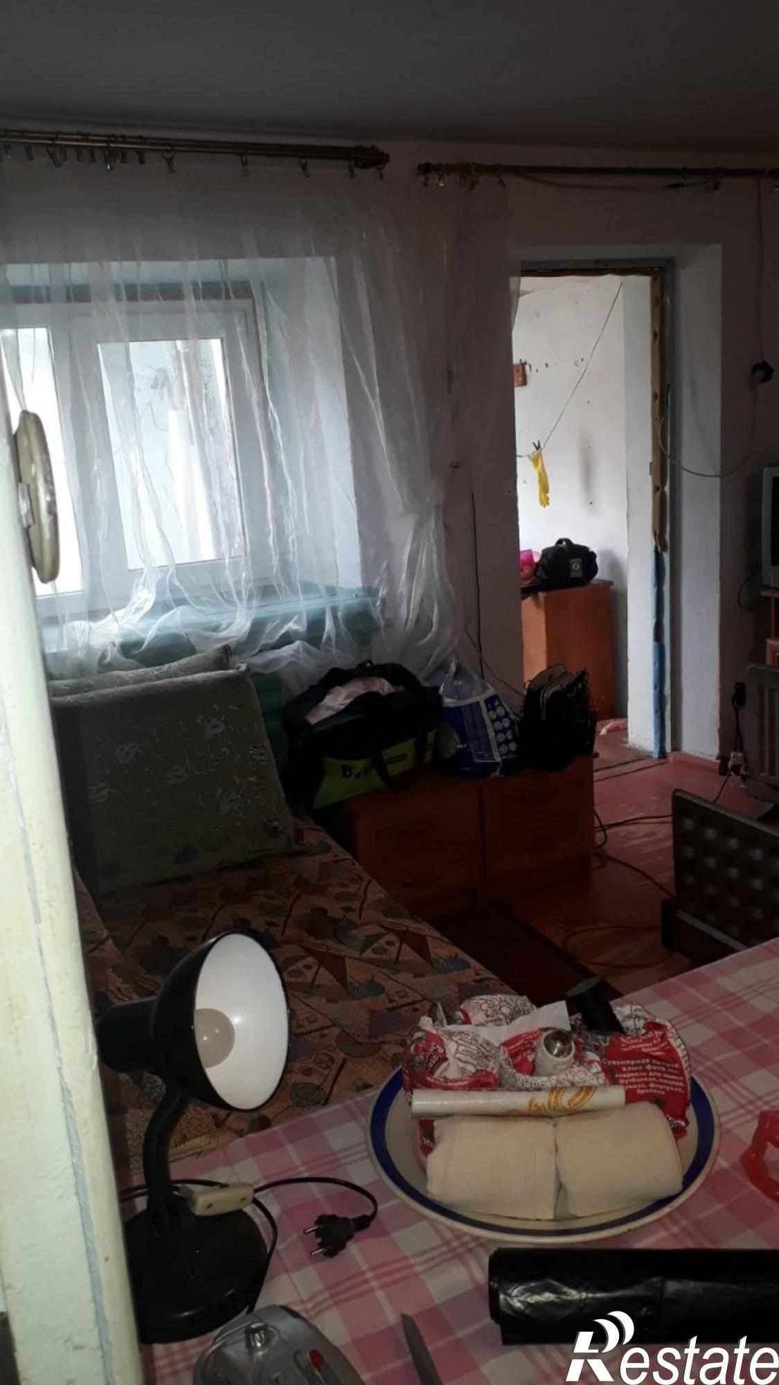 Купить дачу, дом, коттедж за 2 250 000 рублей на Стрелковая улица, 15
