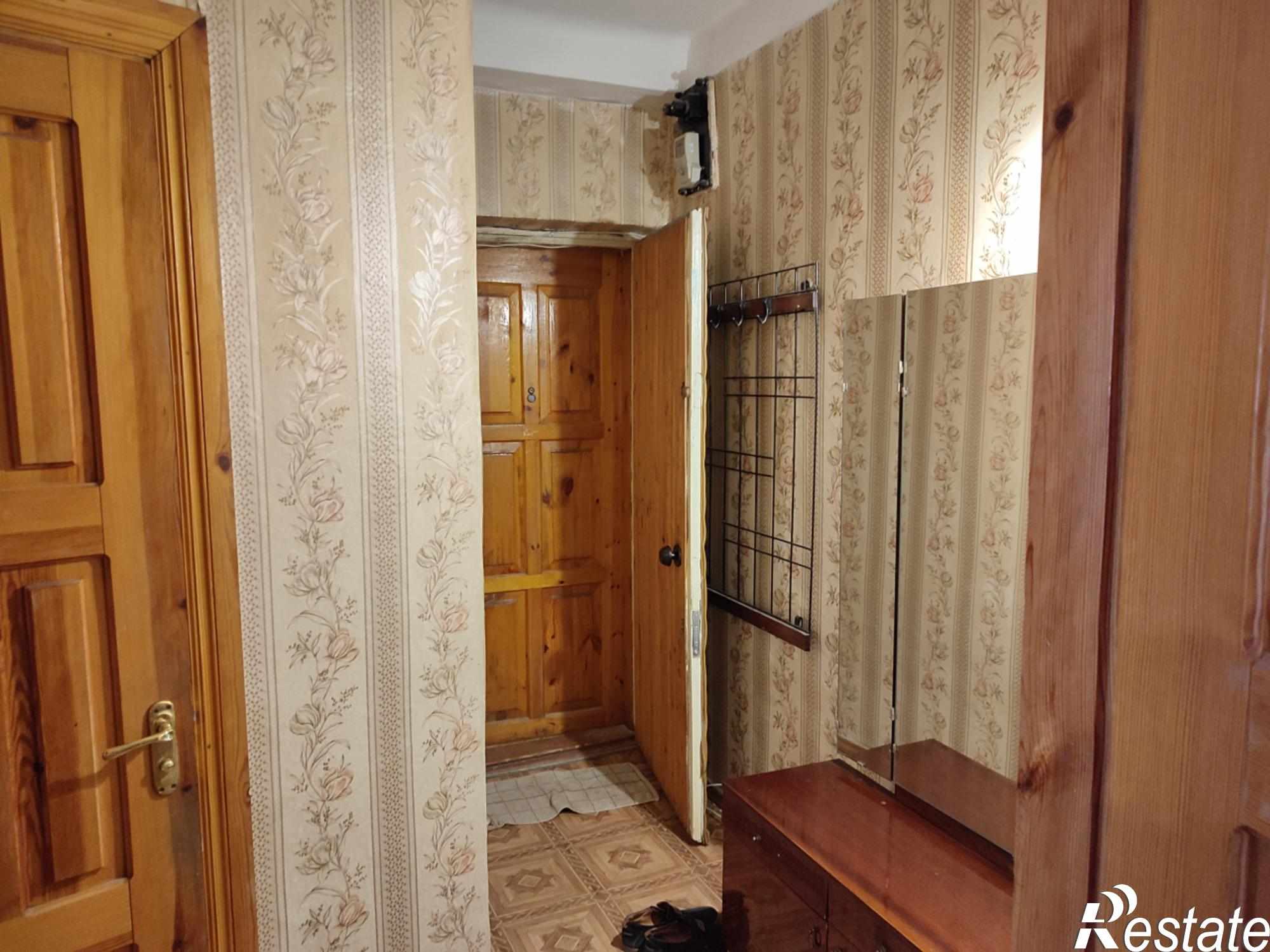 Купить дачу, дом, коттедж за 3 950 000 рублей на улица Куйбышева, 150