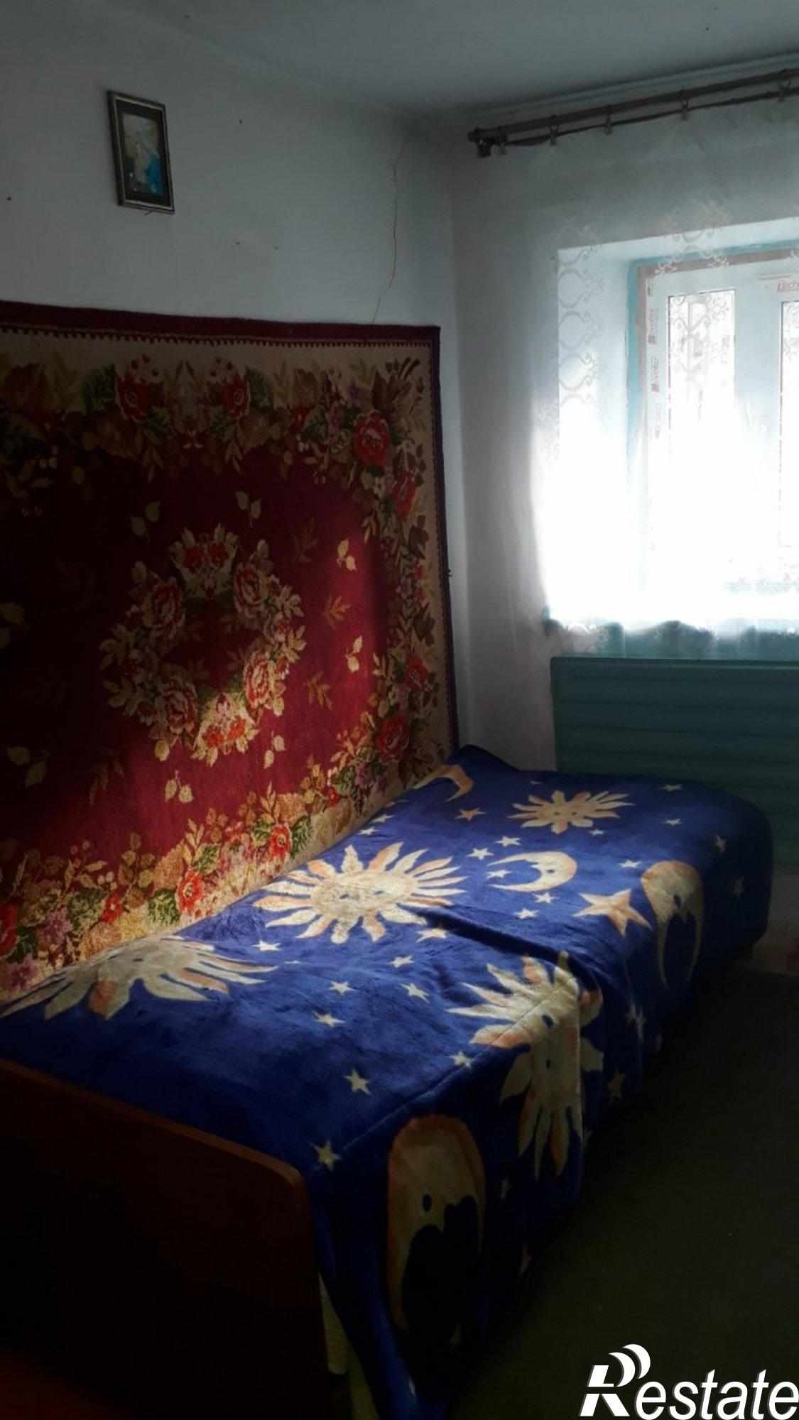 Купить дачу, дом, коттедж за 2 250 000 рублей на Стрелковая улица, 15