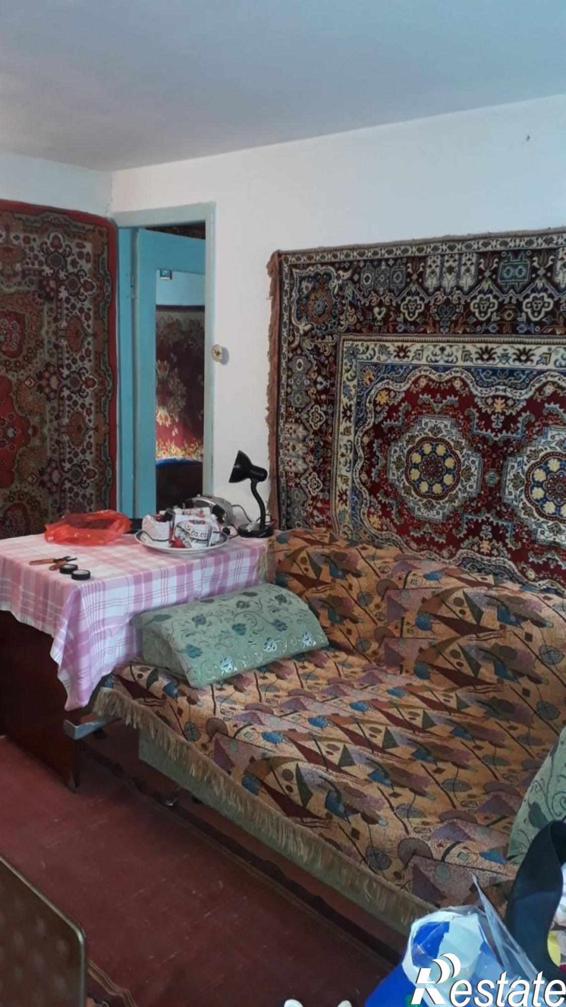Купить дачу, дом, коттедж за 2 250 000 рублей на Стрелковая улица, 15