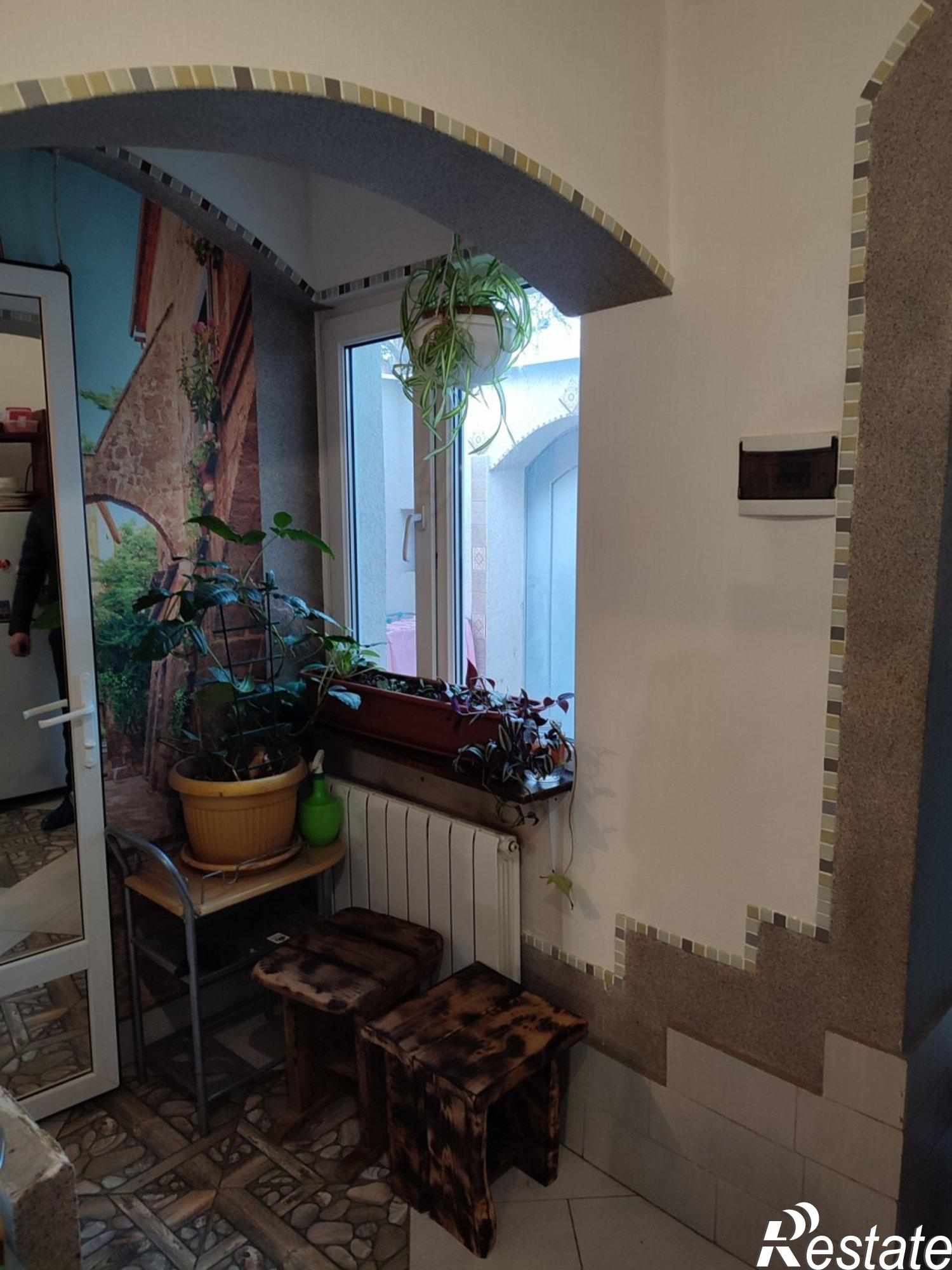 Купить дачу, дом, коттедж за 3 950 000 рублей на улица Куйбышева, 150