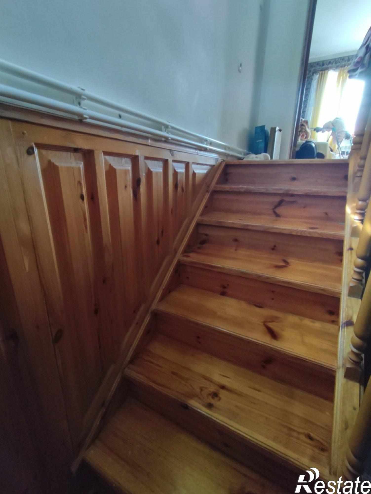 Купить дачу, дом, коттедж за 30 000 000 рублей на Фруктовая улица, 35