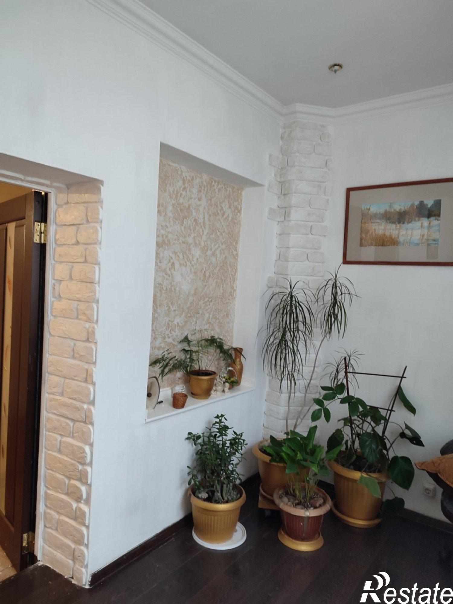 Купить дачу, дом, коттедж за 3 950 000 рублей на улица Куйбышева, 150