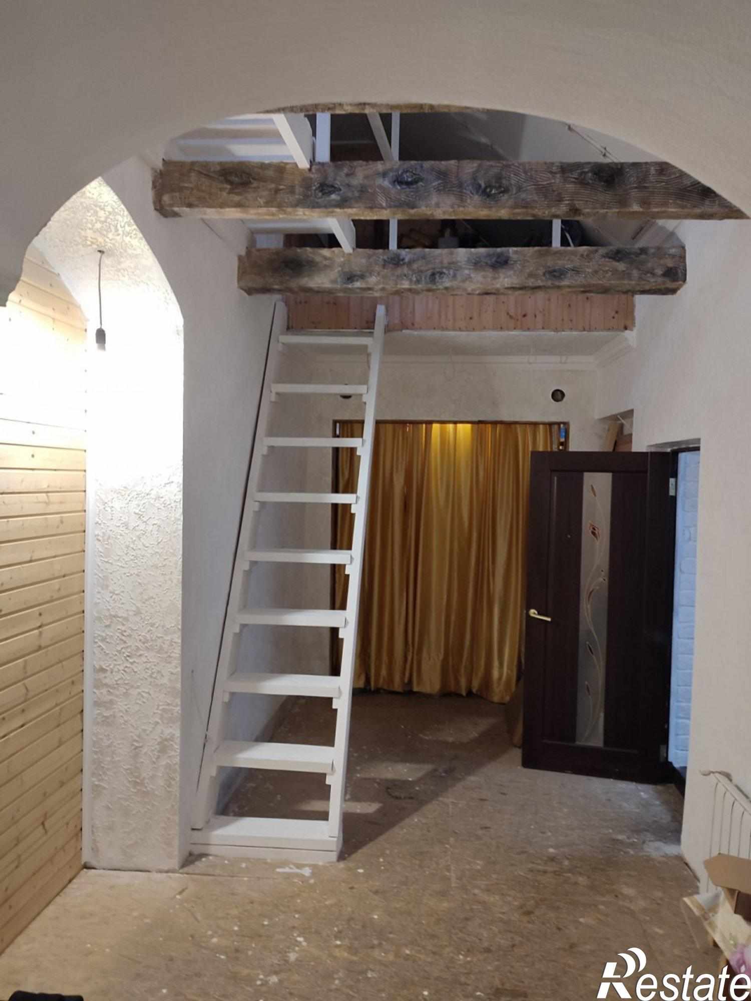 Купить дачу, дом, коттедж за 3 950 000 рублей на улица Куйбышева, 150