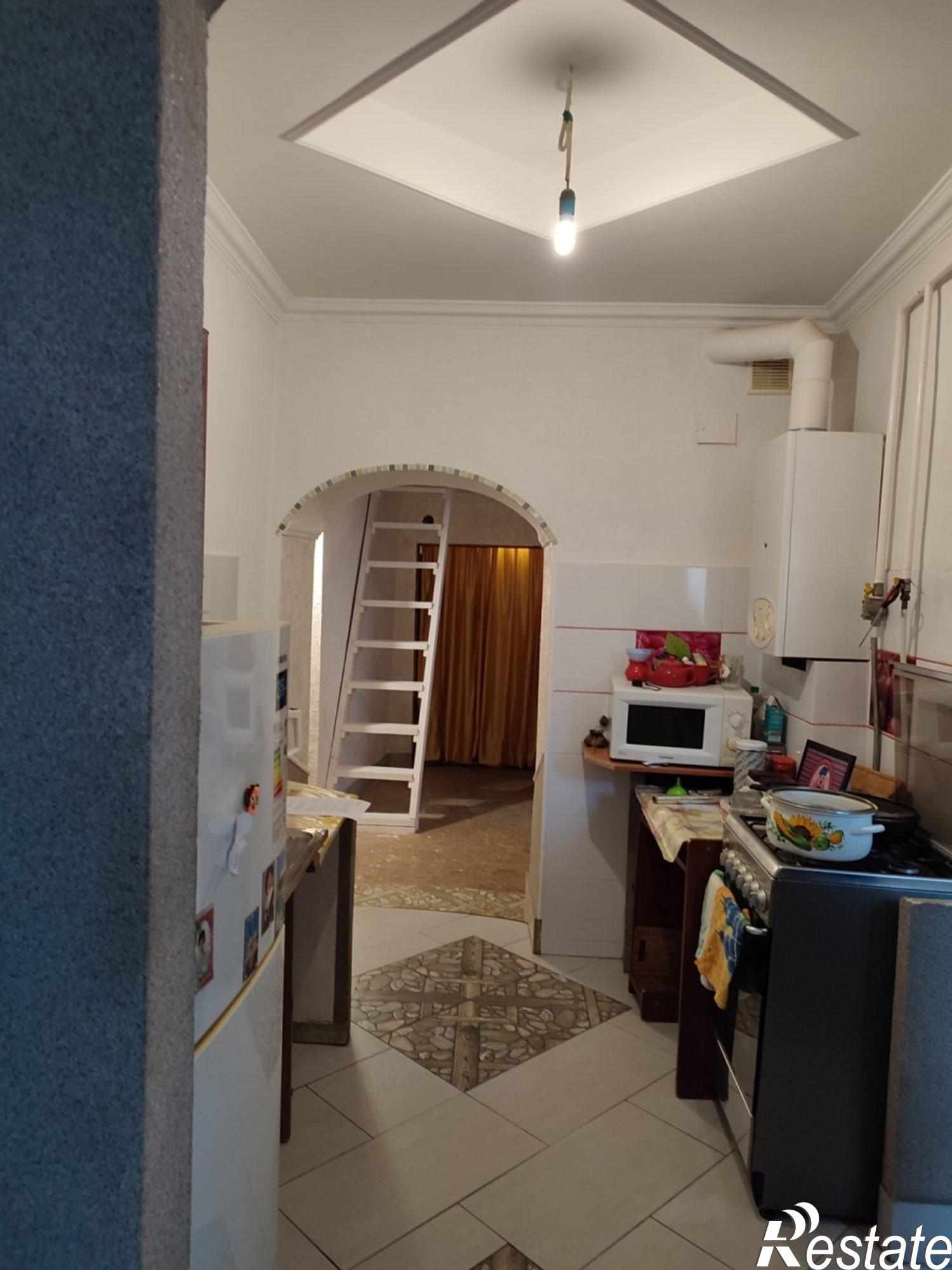 Купить дачу, дом, коттедж за 3 950 000 рублей на улица Куйбышева, 150