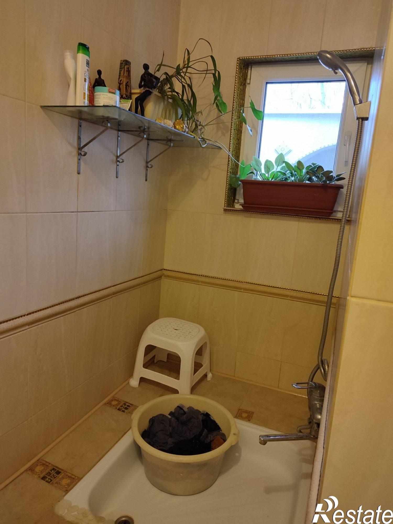 Купить дачу, дом, коттедж за 3 950 000 рублей на улица Куйбышева, 150