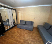 1-комн, 25кв м, этаж 2/2 Братьев Бернардацци ул, 2