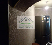 2-комн, 42кв м, этаж 5/5 Октябрьская ул, 465