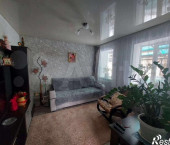 коттедж 72 кв м Гофицкого ул, 102