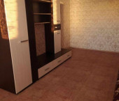 2-комн, 50кв м, этаж 10/10 Верхняя Дуброва ул, 37
