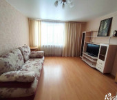 1-комн, 37кв м, этаж 8/10 Перекопский городок, 33