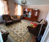 коттедж 72 кв м Залесье ул