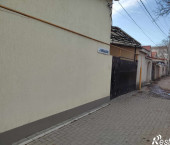 коттедж 46 кв м улица Куйбышева, 150