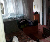 коттедж 32 кв м Стрелковая улица, 15
