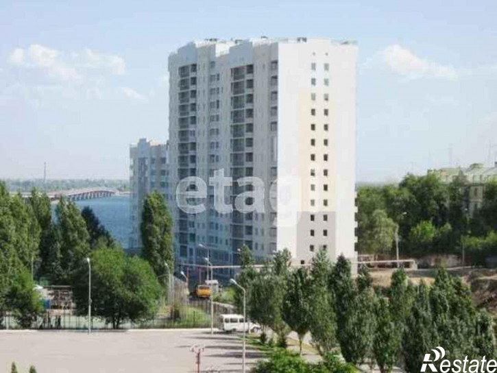 2/10. г саратов ул валовая д 2/10. валовая 10 саратов. валовая дом 2/10 саратов. саратов, валовая ул.