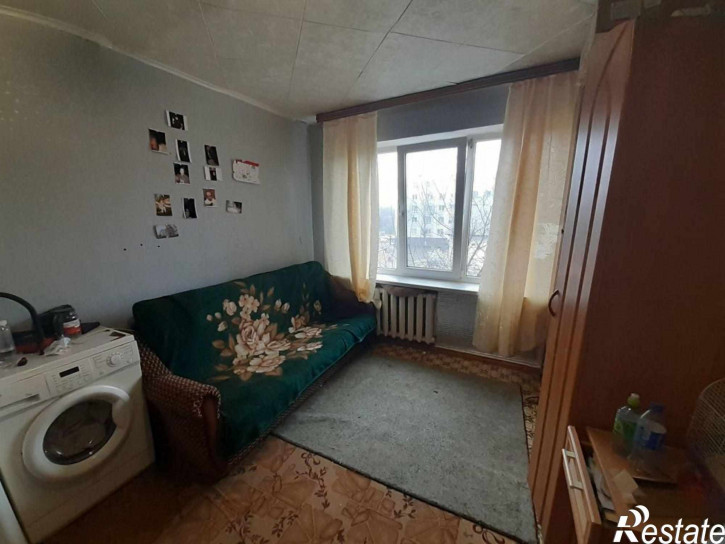 2-комн квартира Транзитная ул, 1