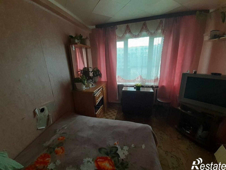 2-комн квартира Транзитная ул, 1