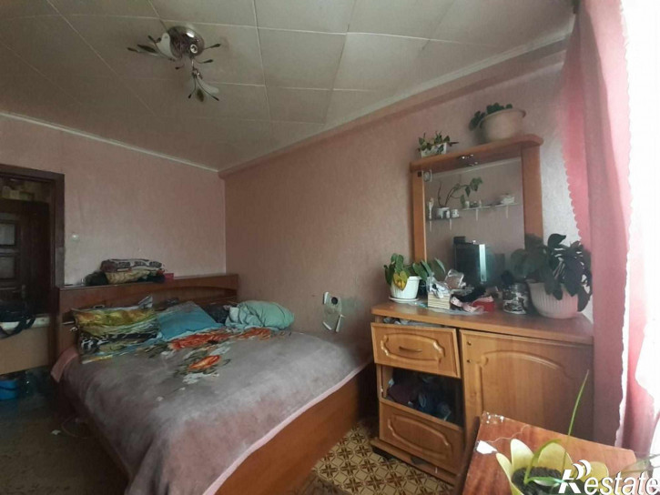 2-комн квартира Транзитная ул, 1