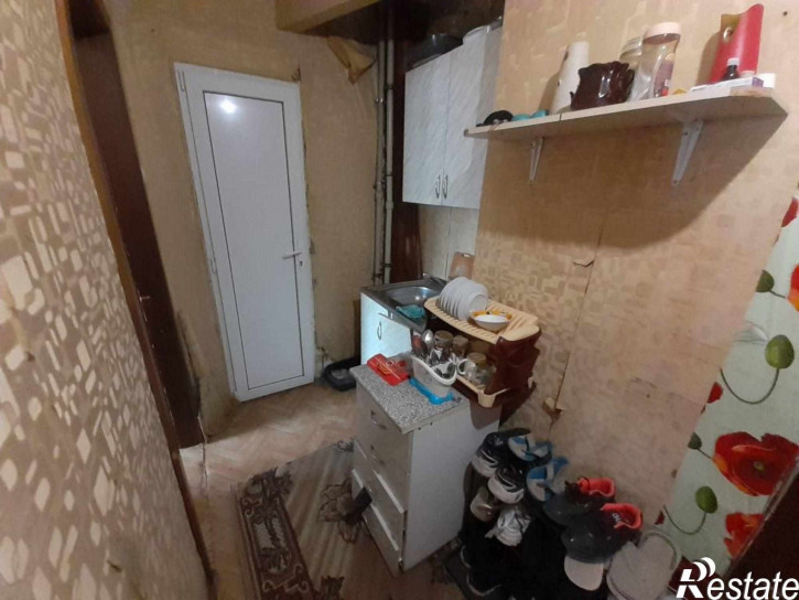 2-комн квартира Транзитная ул, 1